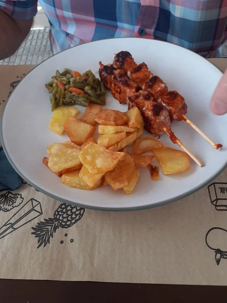 Menu_Maite_Benijofar_image_9