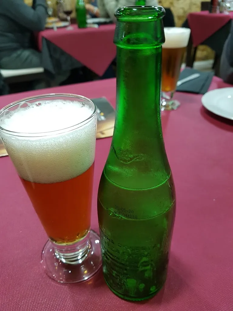 Patrick Dekker_Maite_Benijofar_review