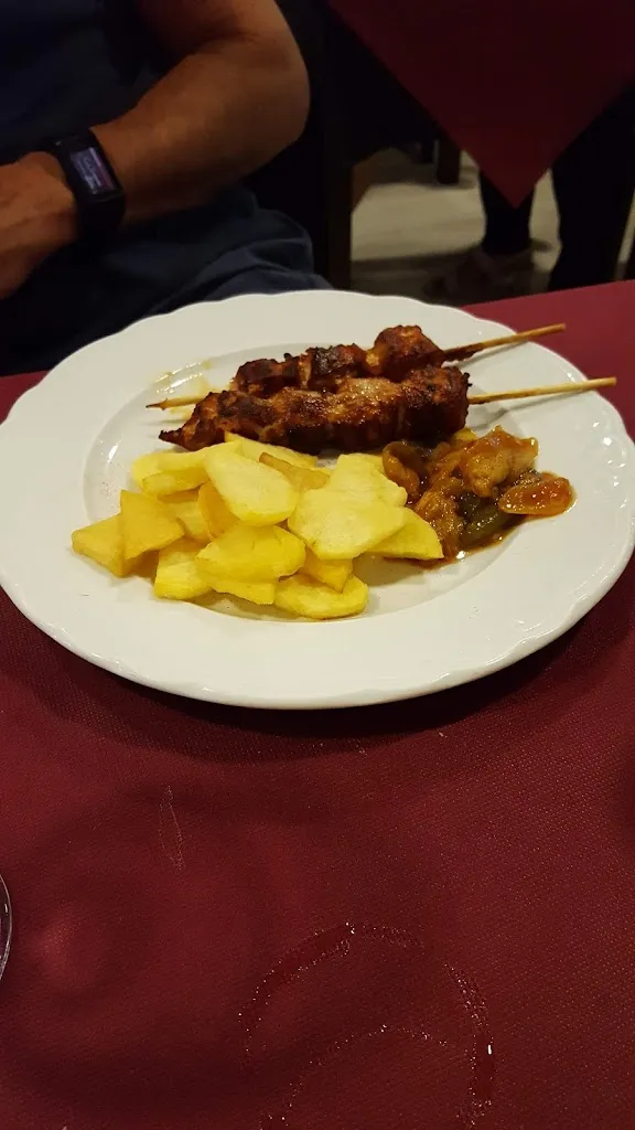 Carole Bradshaw_Maite_Benijofar_review