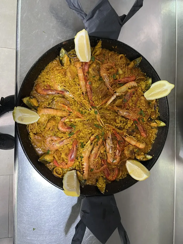 Maite_Benijofar_slider_image_2