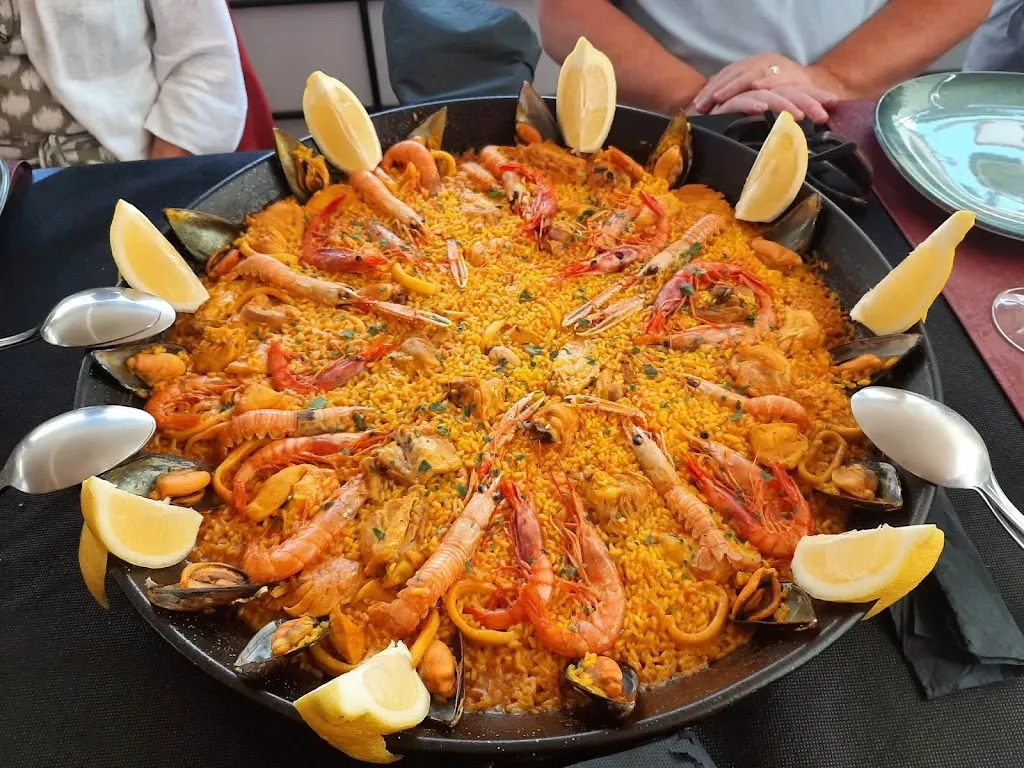 Maite_Benijofar_slider_image_3