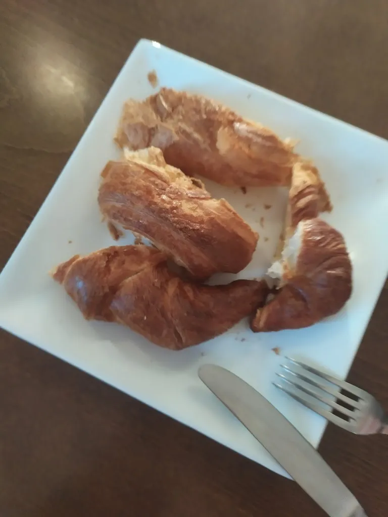 Menu_Bar Restaurante Sabiñánigo Camp_Sabiñánigo_image_5