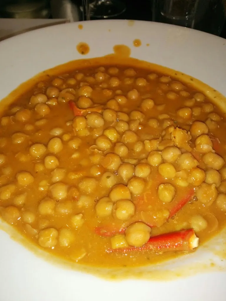 Menu_Bar Restaurante Sabiñánigo Camp_Sabiñánigo_image_7