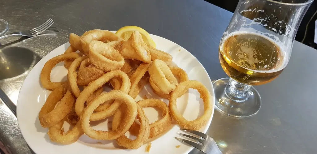 Menu_Bar Restaurante Sabiñánigo Camp_Sabiñánigo_image_9