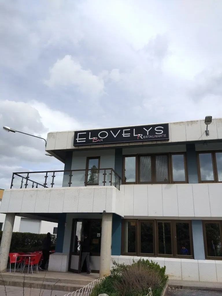 Bar Restaurante Sabiñánigo Camp_Sabiñánigo_slider_image_1