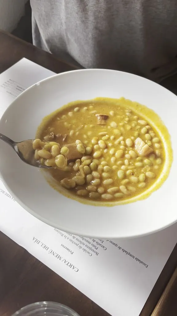 Bar Restaurante Sabiñánigo Camp_Sabiñánigo_slider_image_2