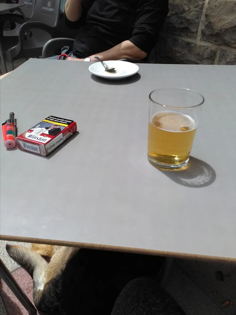 Menu_Desparpajo Bistro-Bar_Sabiñánigo_image_1