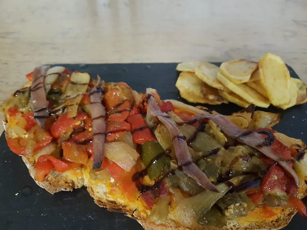 Menu_Desparpajo Bistro-Bar_Sabiñánigo_image_3