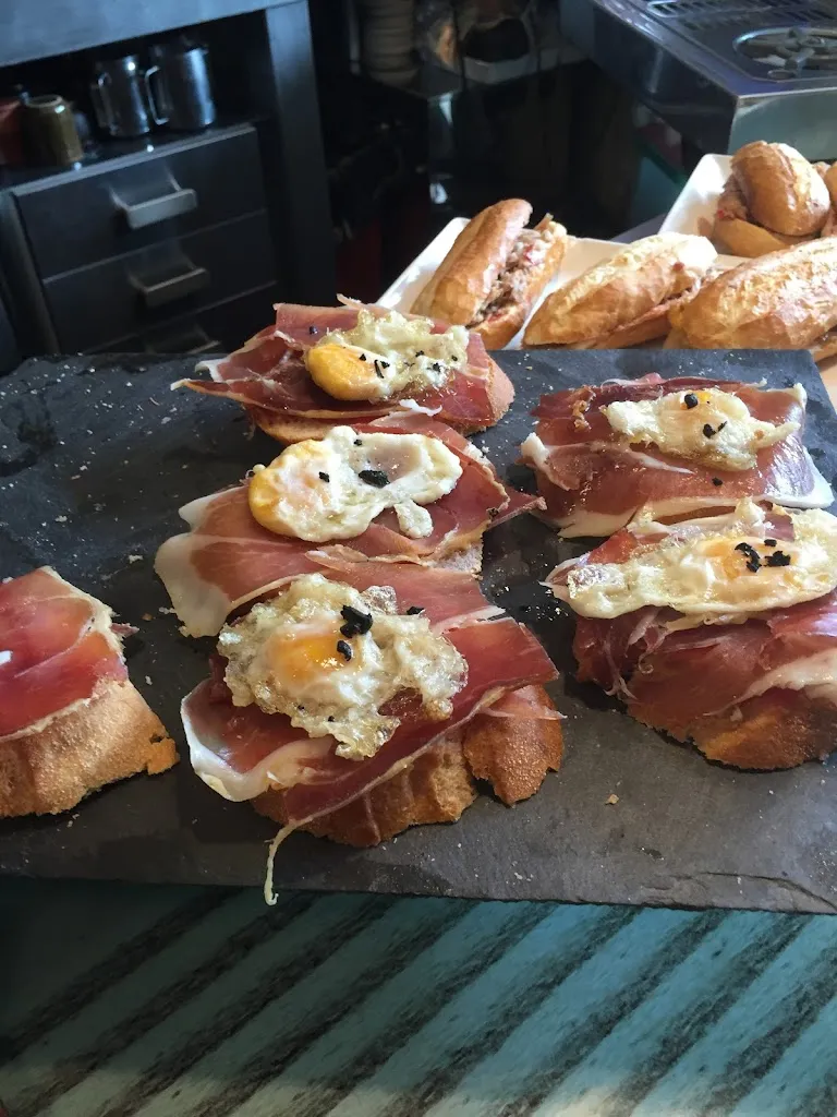 Menu_Desparpajo Bistro-Bar_Sabiñánigo_image_5