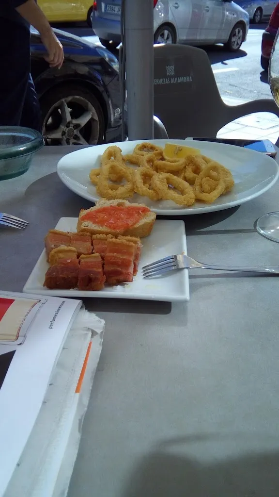 Menu_Desparpajo Bistro-Bar_Sabiñánigo_image_6