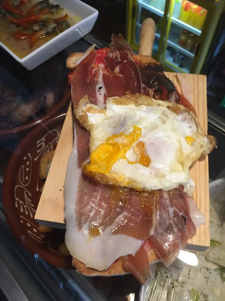 Menu_Desparpajo Bistro-Bar_Sabiñánigo_image_7