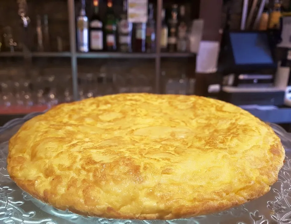 Menu_Desparpajo Bistro-Bar_Sabiñánigo_image_8