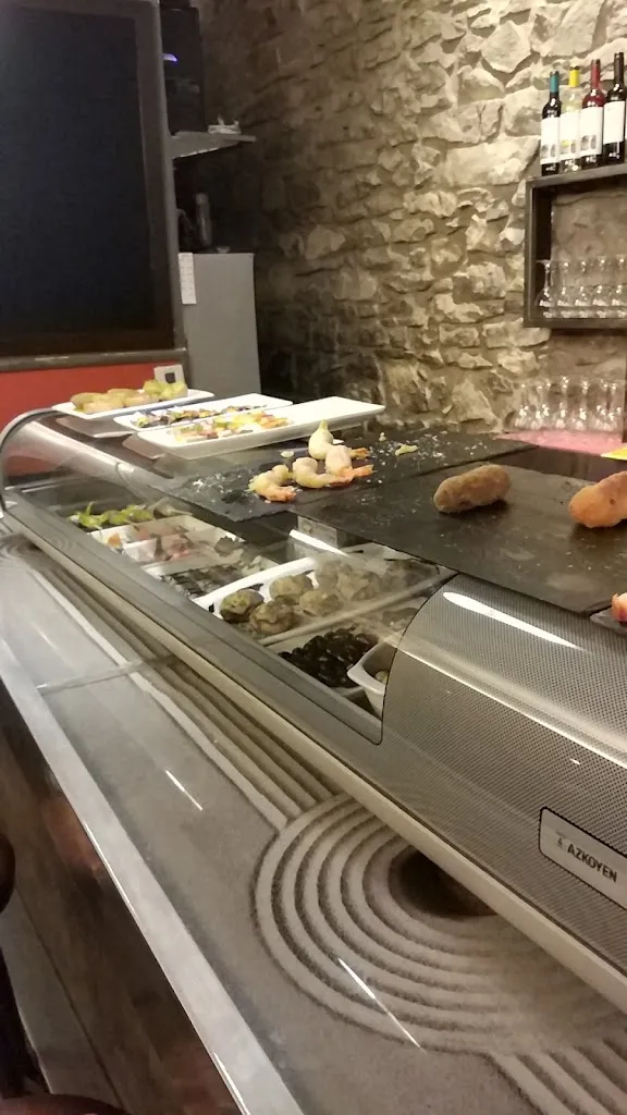 Menu_Desparpajo Bistro-Bar_Sabiñánigo_image_9