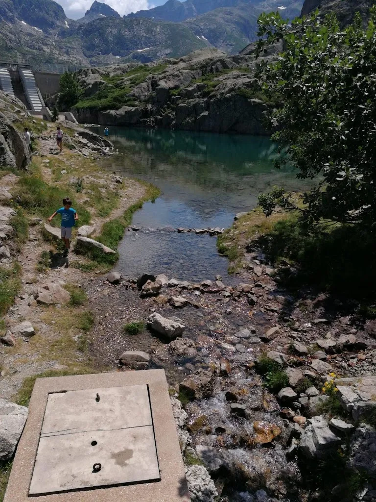 Desparpajo Bistro-Bar_Sabiñánigo_slider_image_2