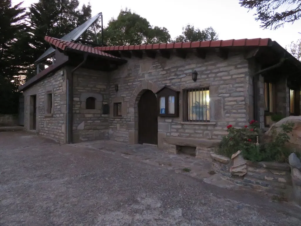 Restaurante Santa Elena_Sabiñánigo_slider_image_3