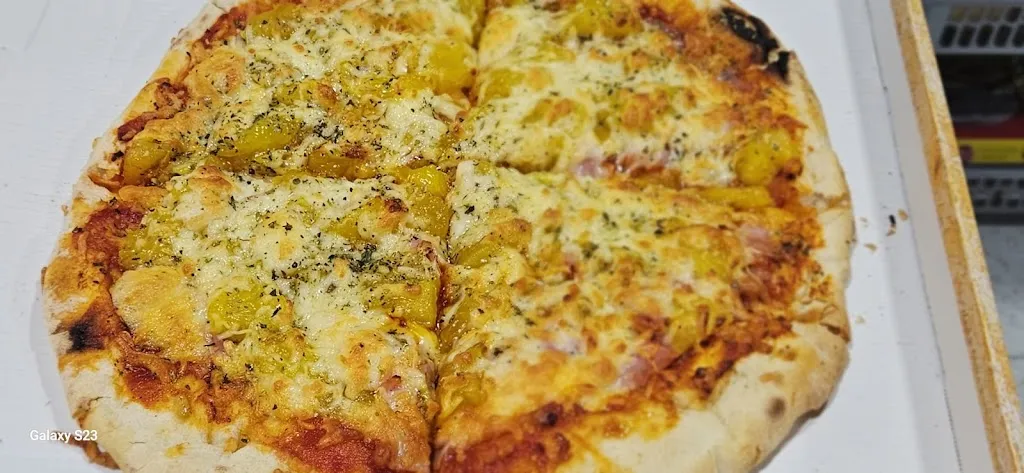 DON POLLO SABI C&C_Sabiñánigo_slider_image_2