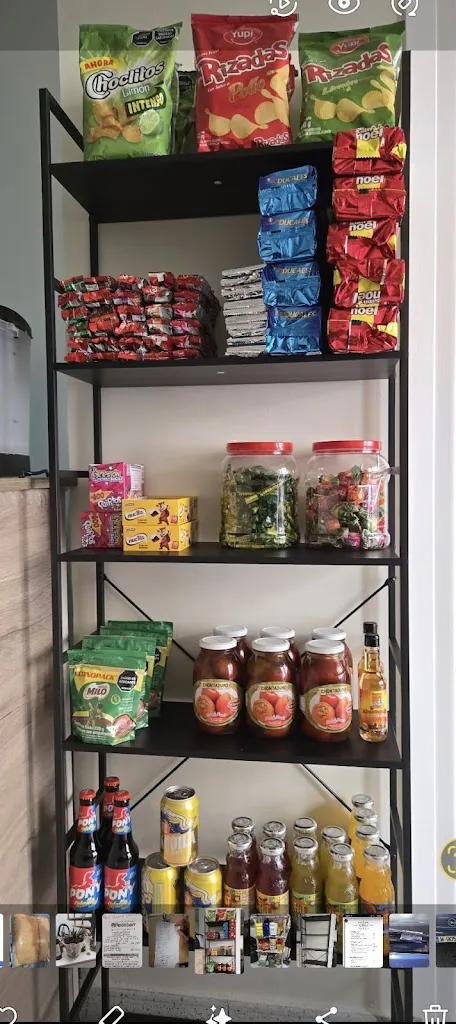 DON POLLO SABI C&C_Sabiñánigo_slider_image_3