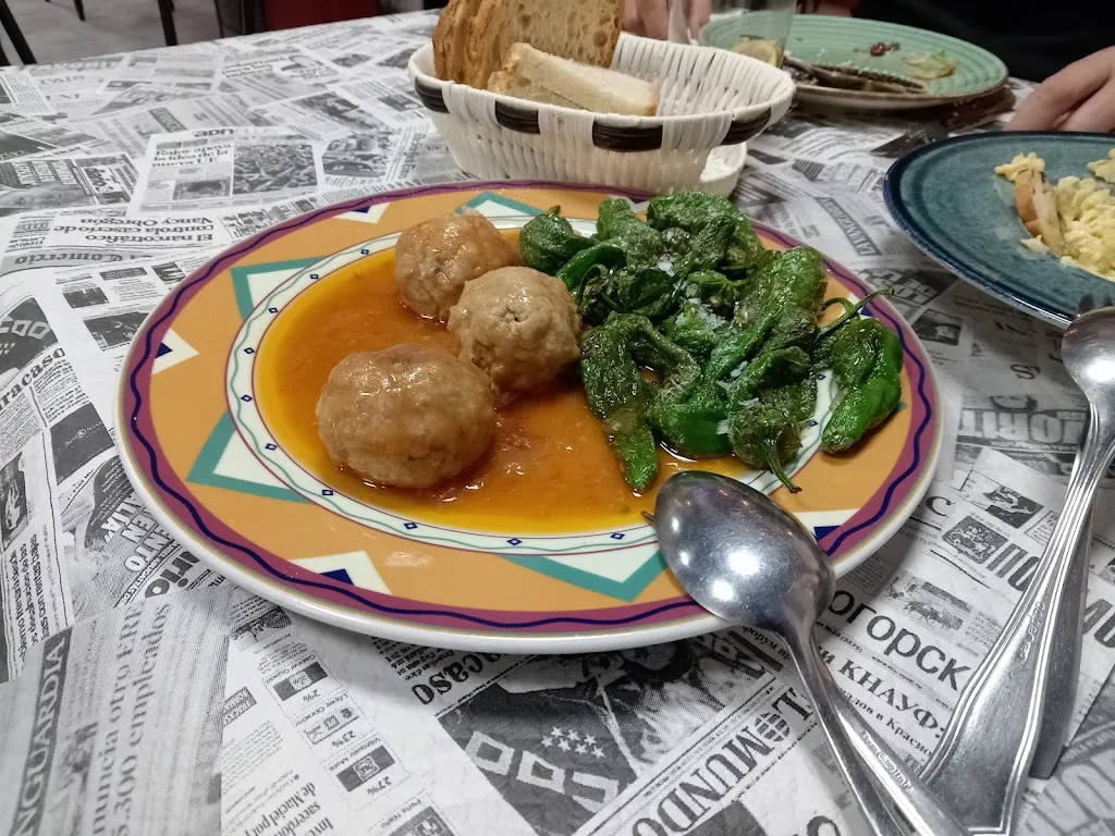 Menu_Bar Cheers_Sabiñánigo_image_3