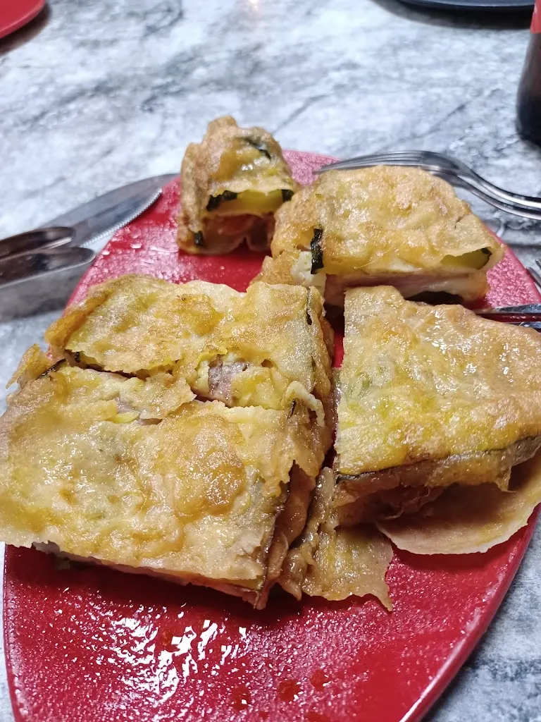 Menu_Bar Cheers_Sabiñánigo_image_7