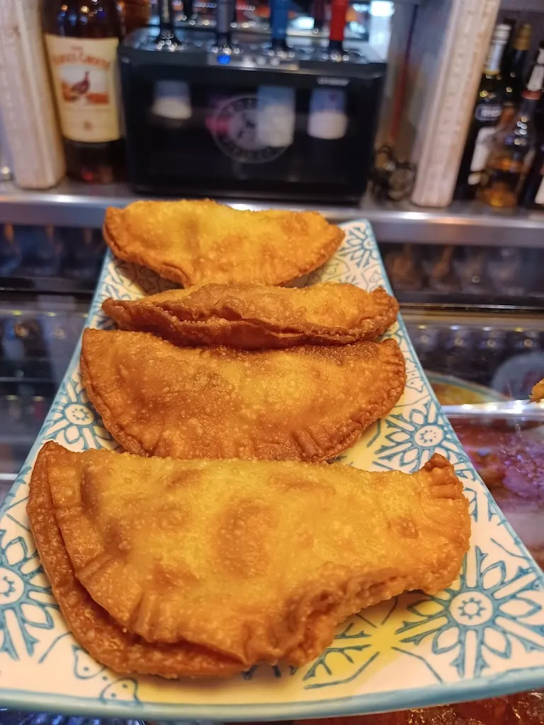 Menu_Bar Cheers_Sabiñánigo_image_8