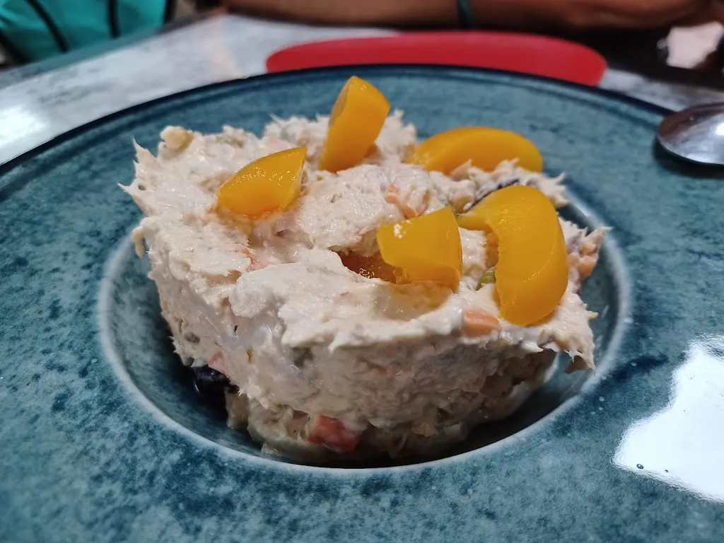 Menu_Bar Cheers_Sabiñánigo_image_9