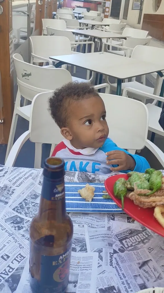 Bar Cheers_Sabiñánigo_slider_image_2