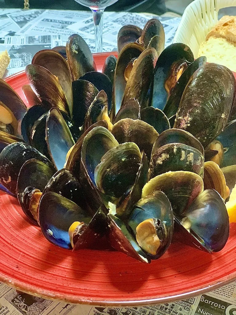 Bar Cheers_Sabiñánigo_slider_image_3