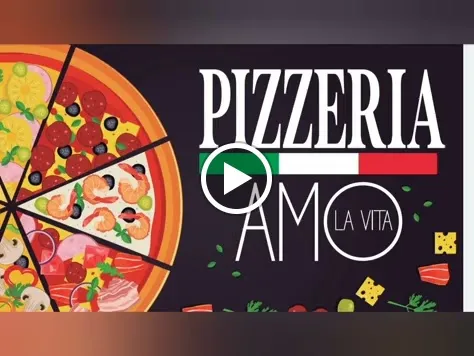 Pizzería Amo La Vita_Sabiñánigo_slider_image_2