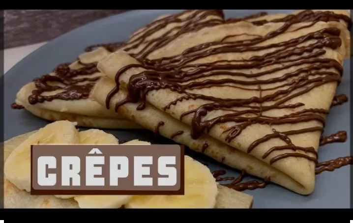 Pizzería Amo La Vita_Sabiñánigo_slider_image_3