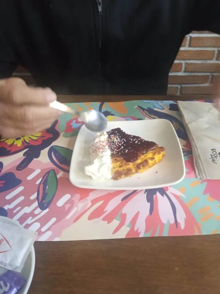 Menu_Bar Montañeros_Sabiñánigo_image_6