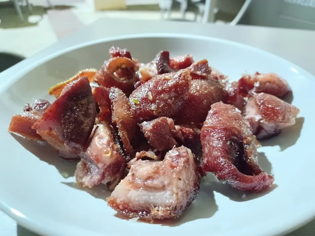 Menu_Bar Montañeros_Sabiñánigo_image_7