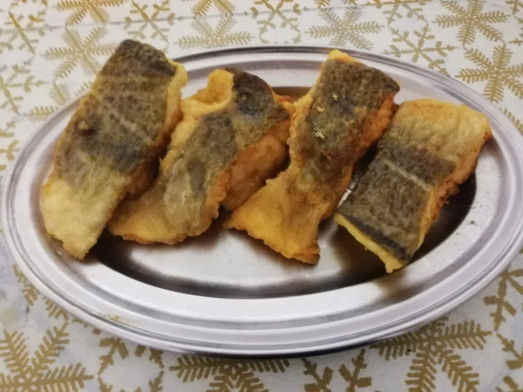 Menu_Bar Pirineos_Sabiñánigo_immagine_3