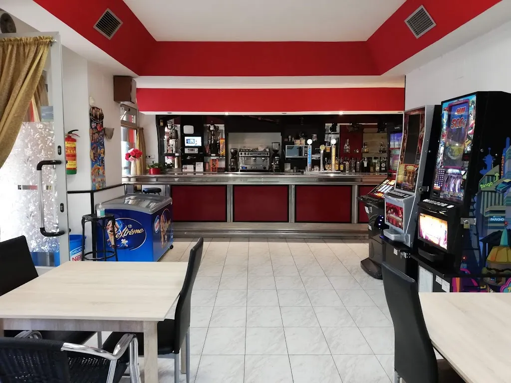 Bar Pirineos_Sabiñánigo_slider_image_1