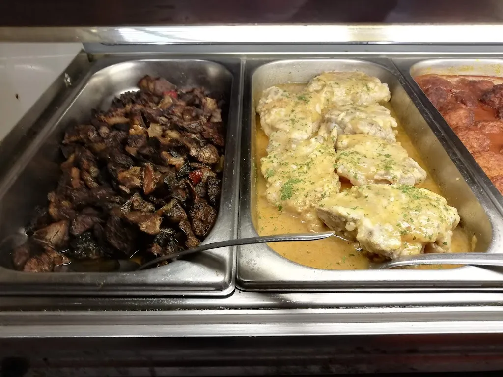 Bar Pirineos_Sabiñánigo_slider_image_2