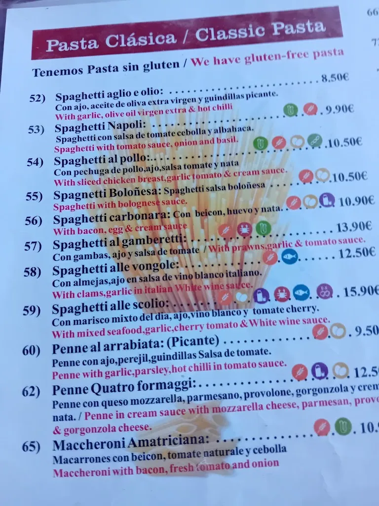 Menu_Rialto restaurante pizzería_Benijofar_image_1