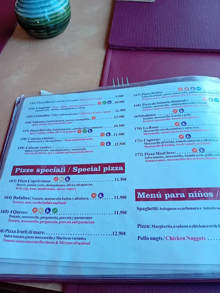 Menu_Rialto restaurante pizzería_Benijofar_image_2