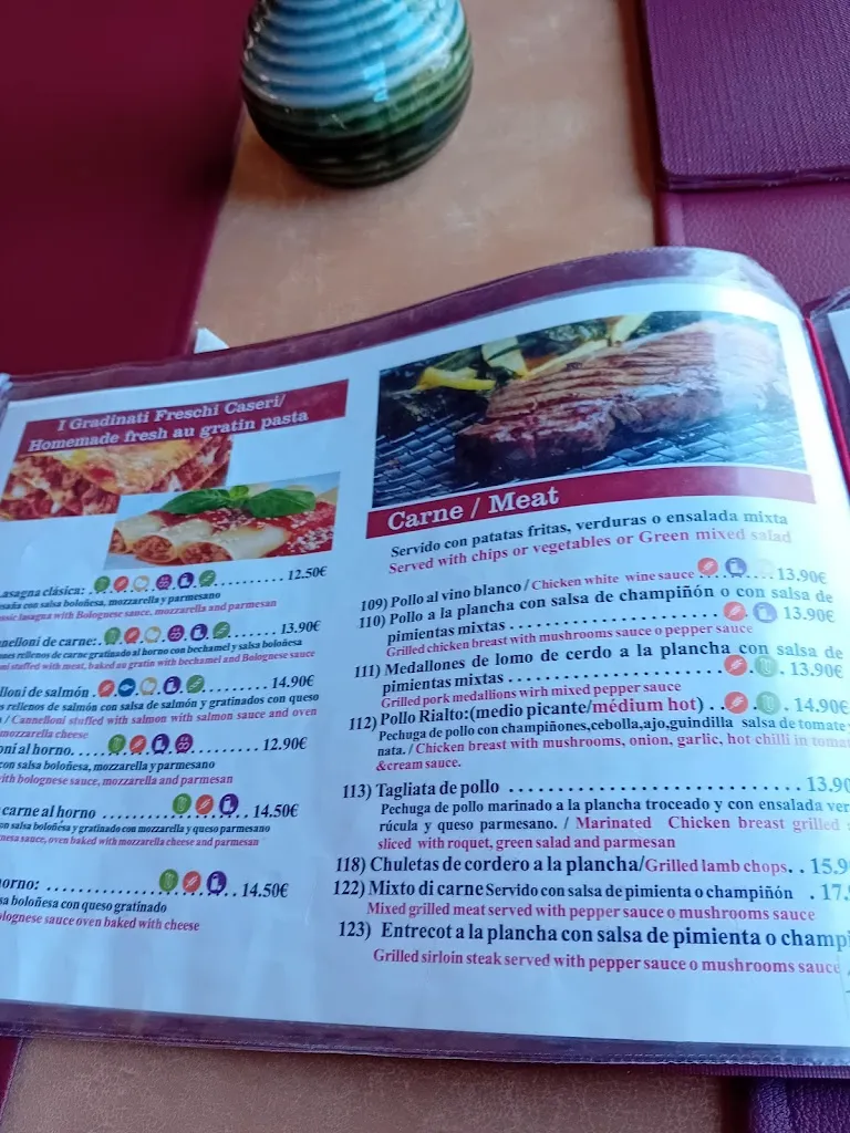 Menu_Rialto restaurante pizzería_Benijofar_image_3