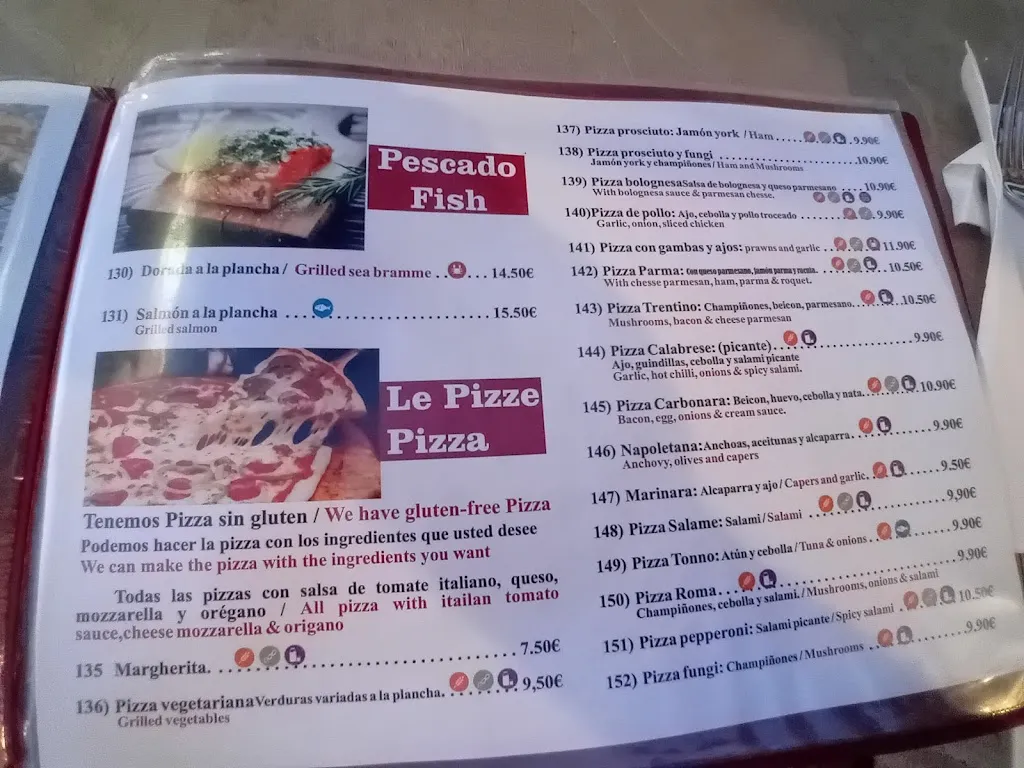 Menu_Rialto restaurante pizzería_Benijofar_image_4