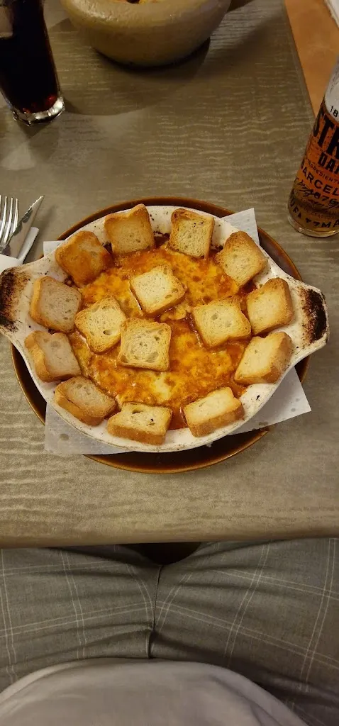 Menu_Rialto restaurante pizzería_Benijofar_image_5