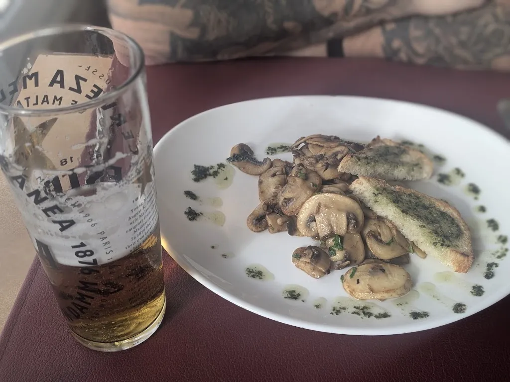 Menu_Rialto restaurante pizzería_Benijofar_image_6