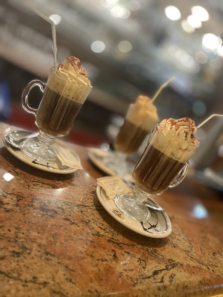 Menu_Rialto restaurante pizzería_Benijofar_image_7