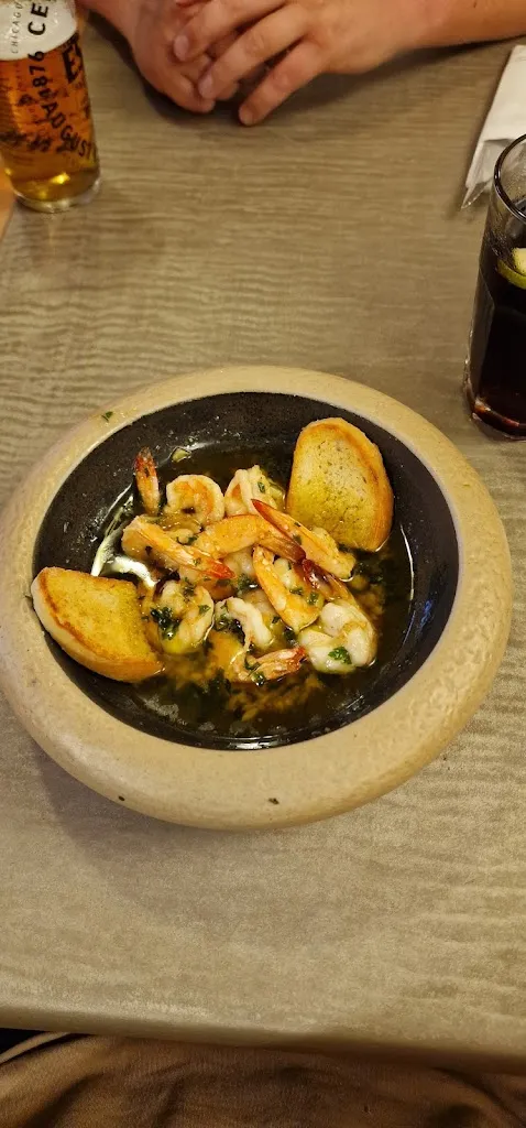 Menu_Rialto restaurante pizzería_Benijofar_image_8