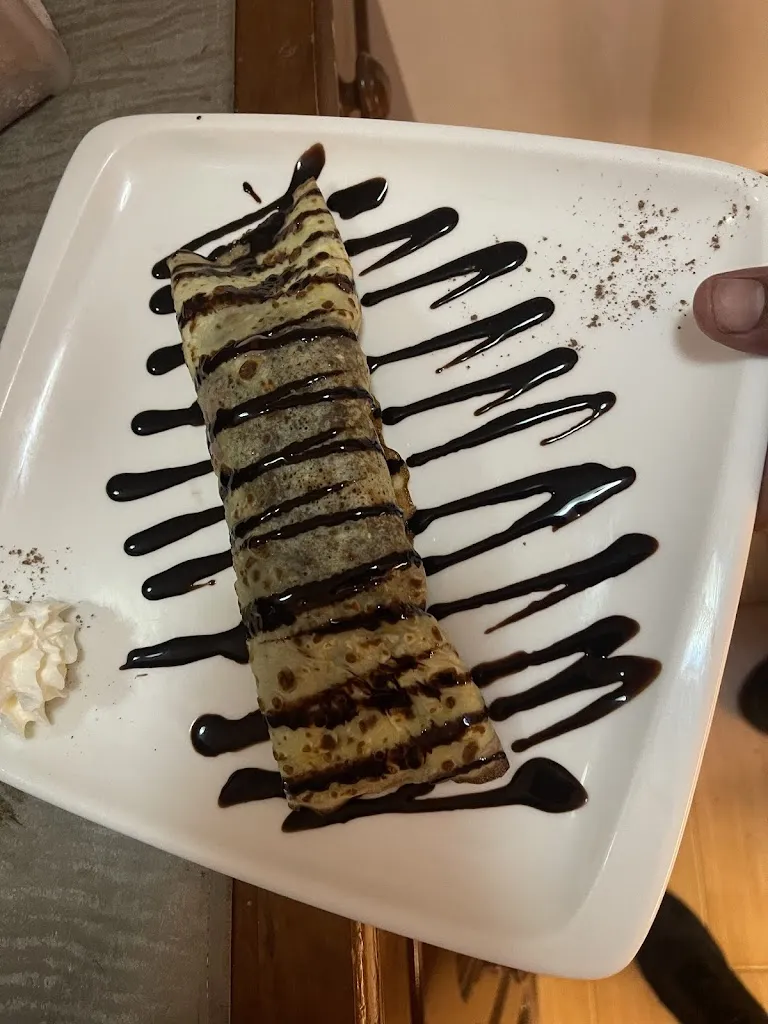 Menu_Rialto restaurante pizzería_Benijofar_image_9