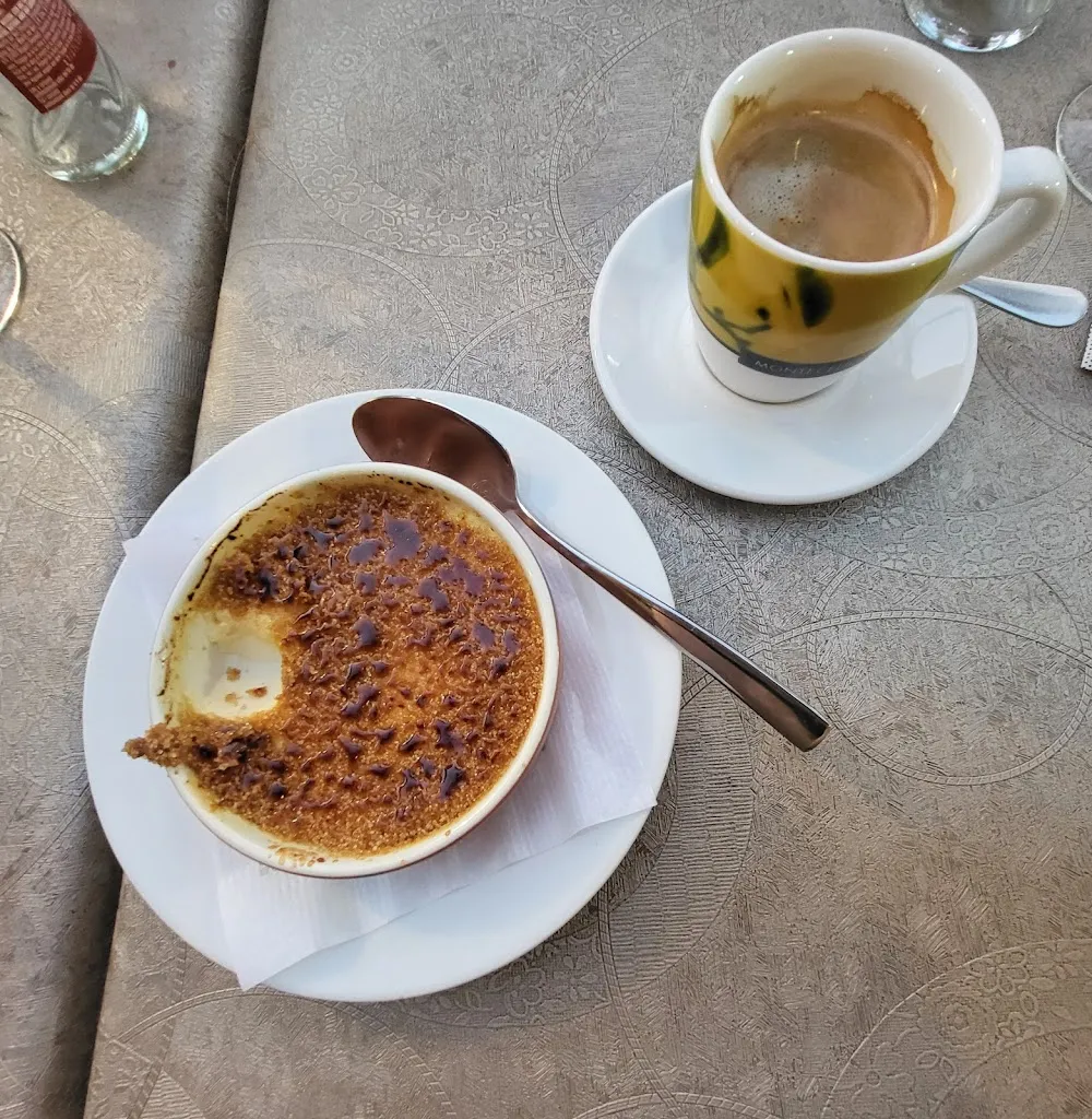 Brenda Mc_Rialto restaurante pizzería_Benijofar_review