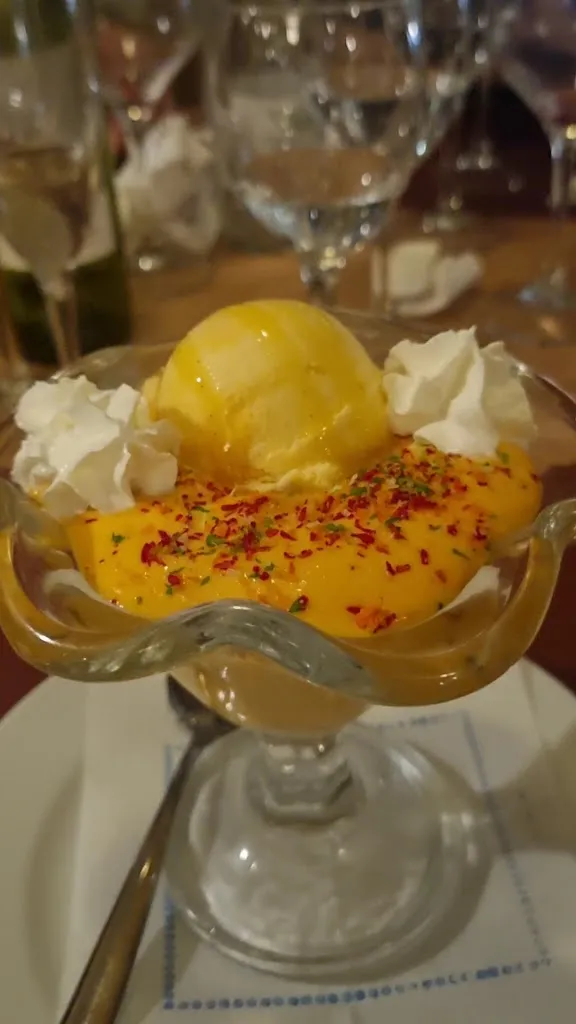 E Durman_Rialto restaurante pizzería_Benijofar_review