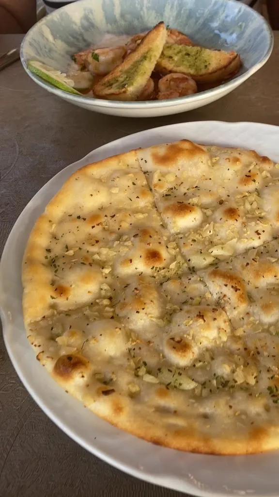 Rialto restaurante pizzería_Benijofar_slider_image_2