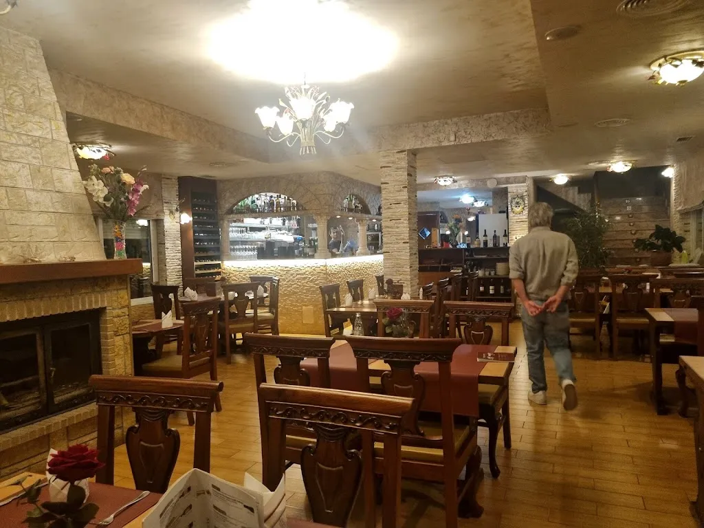 Rialto restaurante pizzería_Benijofar_slider_image_3