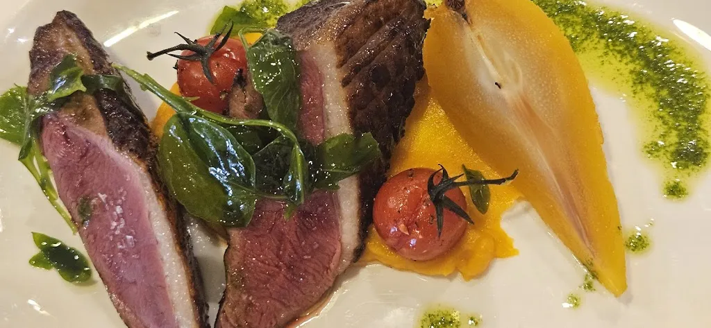 Hotel Casbas_Sabiñánigo_slider_image_2