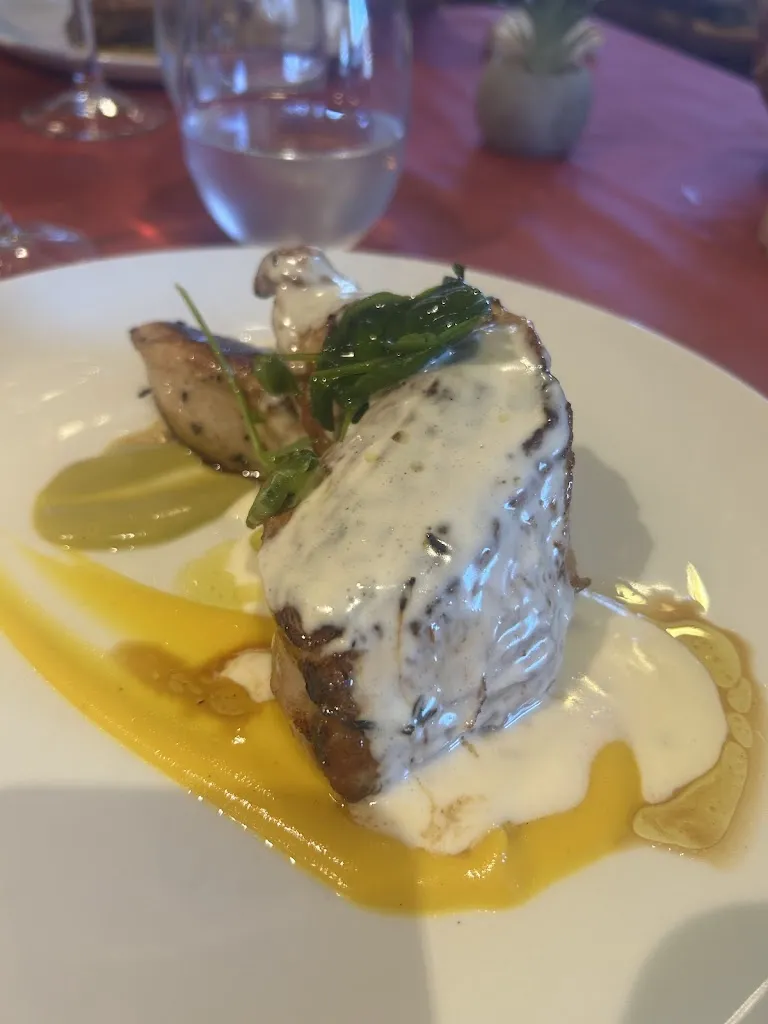 Hotel Casbas_Sabiñánigo_slider_image_3