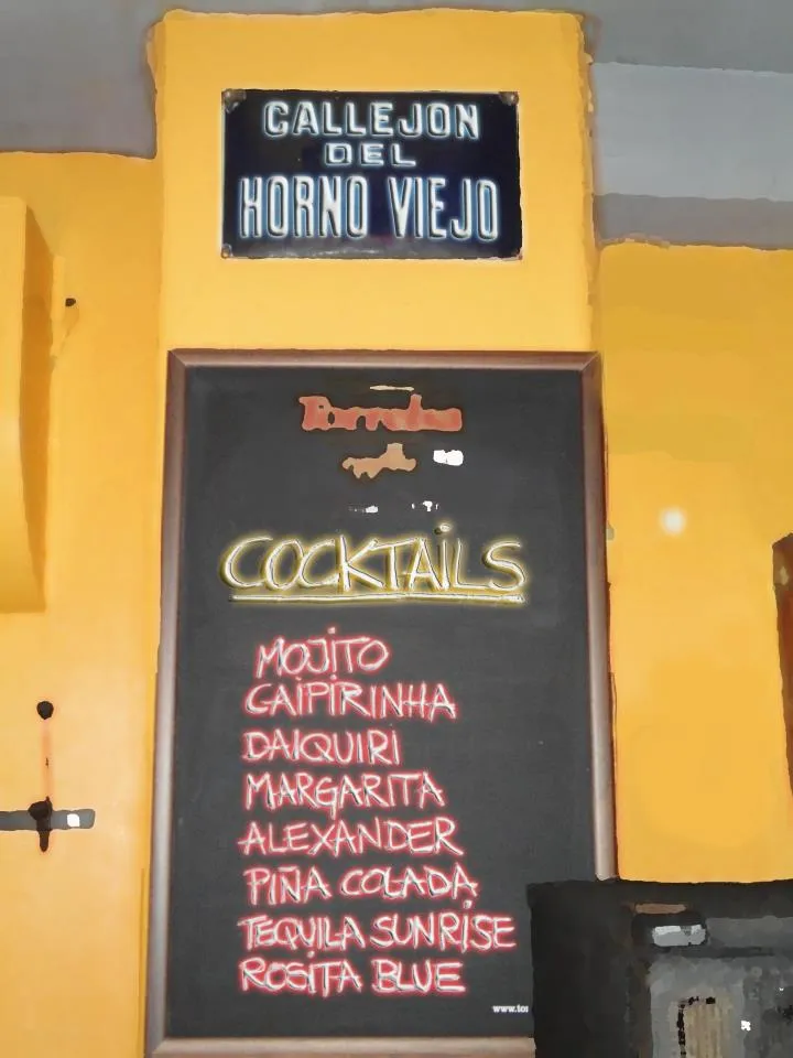 Menu_El Paso del Pato_Tamarite de Litera_image_1